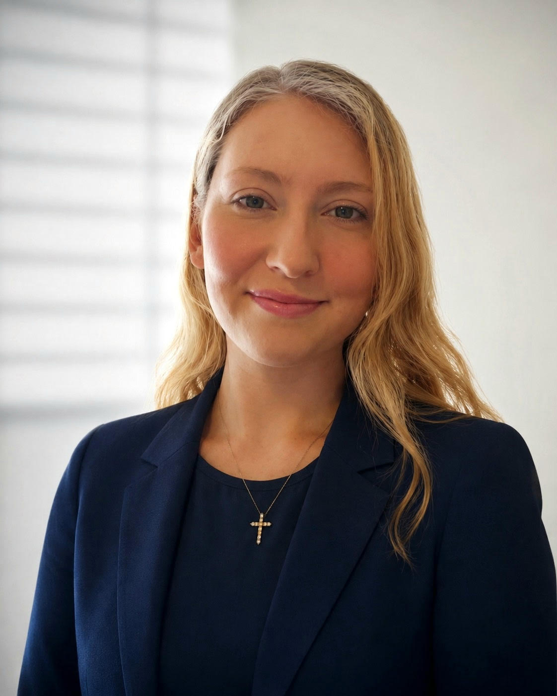 Baylee Li, Idaho Realtor with Silvercreek Realty Group